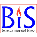 Bethesda Integrated School, Nuzvid APK