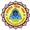 BVB Public School, Palakollu