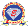 Emerald's Degree College, Tiru