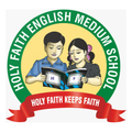 Holyfaith High School, Addanki