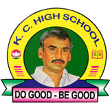 K C HIGH SCHOOL icône