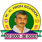 Icona K C HIGH SCHOOL