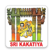 SRI KAKATIYA MERIT SCHOOL Zeichen