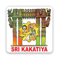 SRI KAKATIYA MERIT SCHOOL