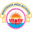 NAVODAYA HIGH SCHOOL, VIJAYAWA icône