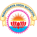 NAVODAYA HIGH SCHOOL, VIJAYAWA