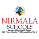 Nirmala High School, Ongole APK
