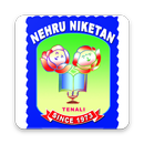 Nehru Niketan, Tenali APK