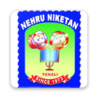 Nehru Niketan, Tenali アイコン
