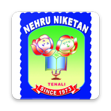 Nehru Niketan, Tenali simgesi