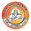 SRI VIDYALAYA E.M. HIGH SCHOOL ikon