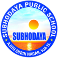 SUBHODAYA EM HIGH SCHOOL, VJA