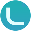 Lotus Staff আইকন