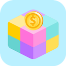 APK HappyBox: Play games;Get Money