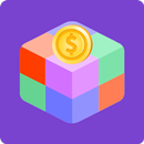 APK HappyBox Lite
