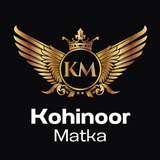 Kohinoor Matka APK