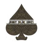 Jannat Online Games icono