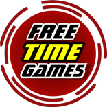 Free Time Games