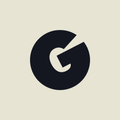 Game Theory Partner Portal