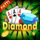 Teen Patti Diamond - 3 Patti & Online Card Game APK