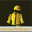 Gaming Wallpapers icon