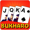 Bukharo : Indian Rummy APK