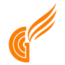 GCC Omkar Nagar APK