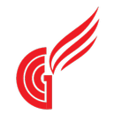 GCC Wardhaman Nagar APK
