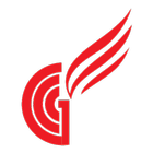 GCC Wardhaman Nagar أيقونة