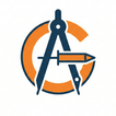 Ganitian - Maths Solution App icon