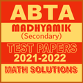 ABTA Math 21-22