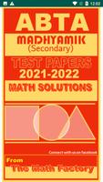 ABTA Math 21-22 Affiche