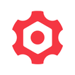Automate - Garage Management Zeichen