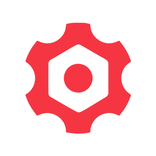 Automate - Garage Management