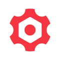 Automate - Garage Management