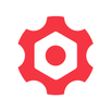 Automate - Garage Management APK
