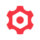 Automate - Garage Management APK