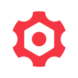 Automate - Garage Management APK
