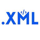 XML Viewer: Editor & Converter APK