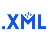 XML Viewer: Editor & Converter