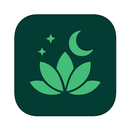 Meditation & Sleep: Yogito APK