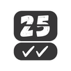 FocusOn: Flip Clock Pomodoro APK