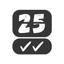 FocusOn: Flip Clock Pomodoro APK