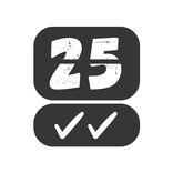 Pomodoro Timer - FocusOn