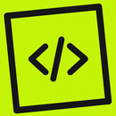 HTML Viewer – Live Code Editor APK