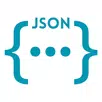 JSON View : Editor & Formatter APK