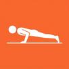 APK PushUp App Blocker - PushPass