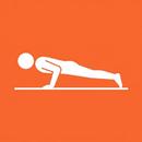 PushUp App Blocker - PushPass APK