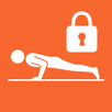 APK PushPass: Screen Time Blocker