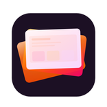 Shots - Screenshot Beautifier